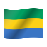 Gabon